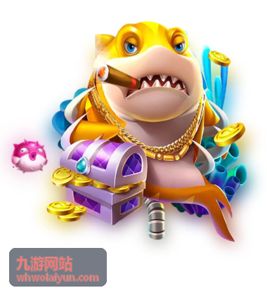 九游网站玩法攻略与阵容专题展示图